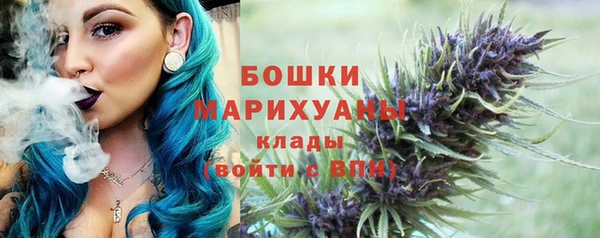 Альфа ПВП Майский