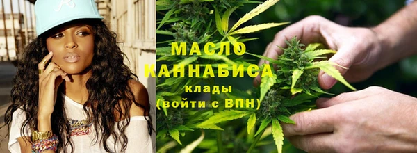 Альфа ПВП Майский